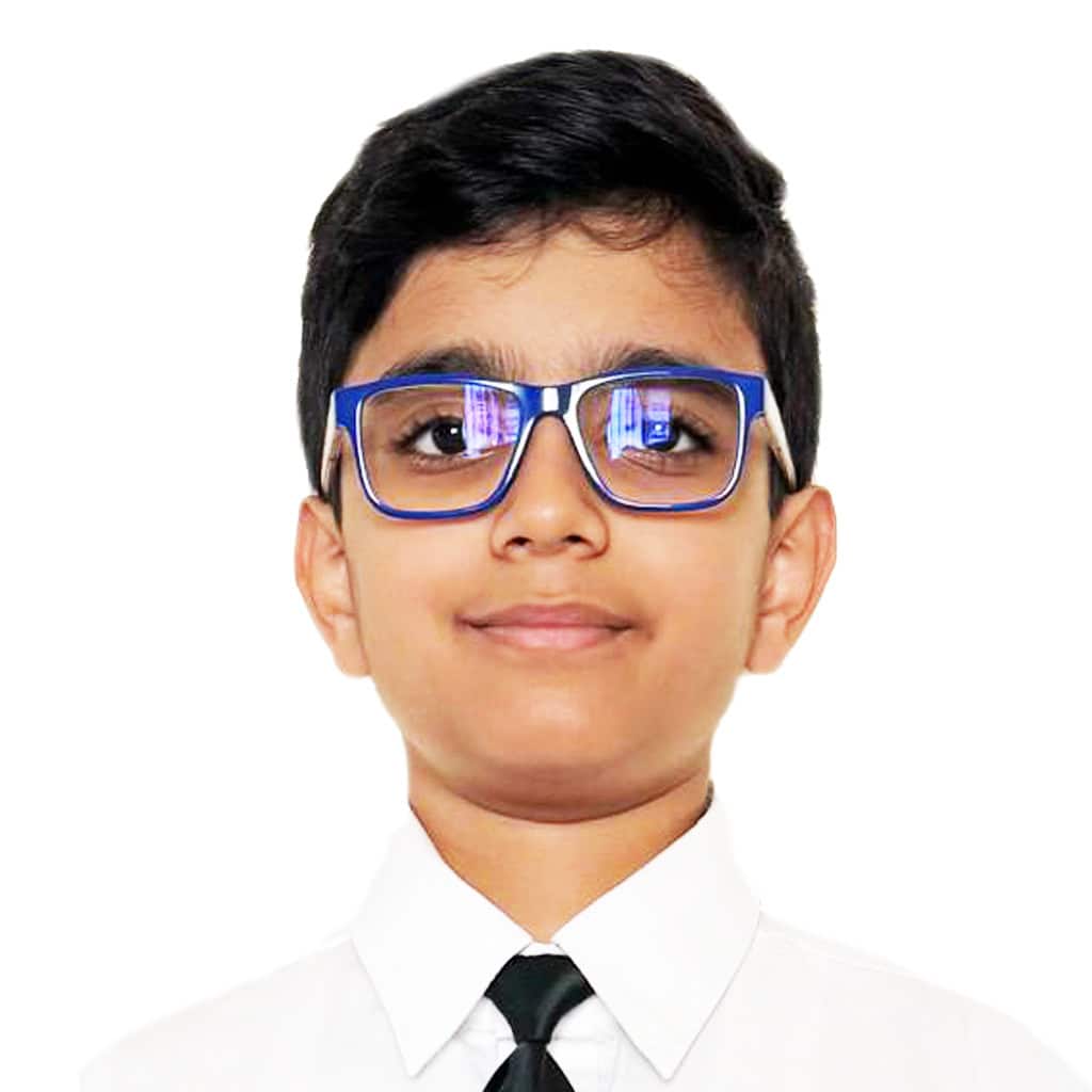 Pratham Nayak pratham-nayak